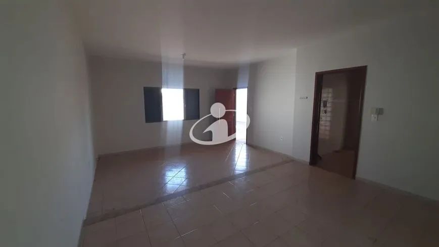 Aluguel Casa ALTO UMUARAMA - Foto 2