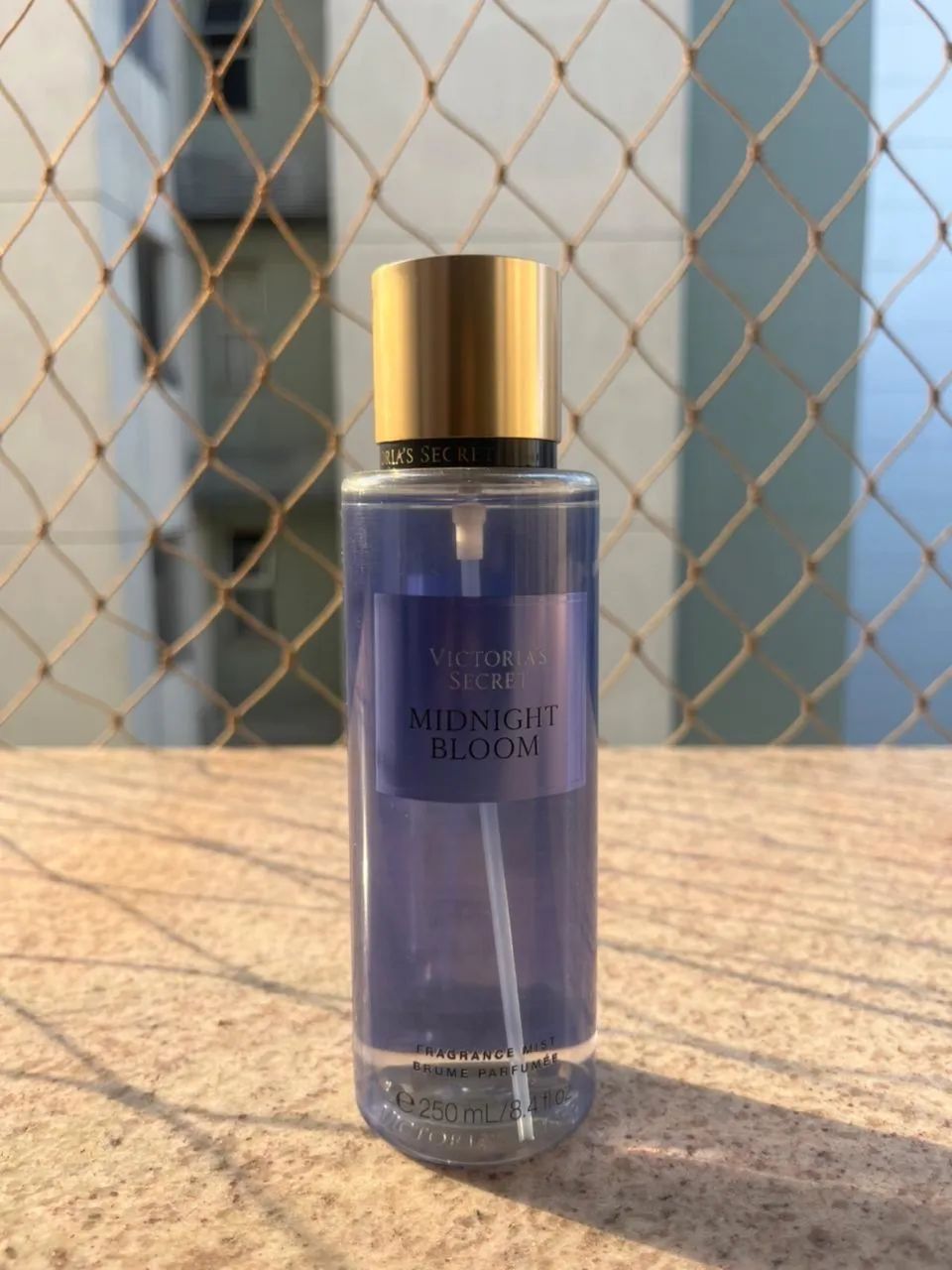 Body Splash Victoria?s Secret - Foto 2