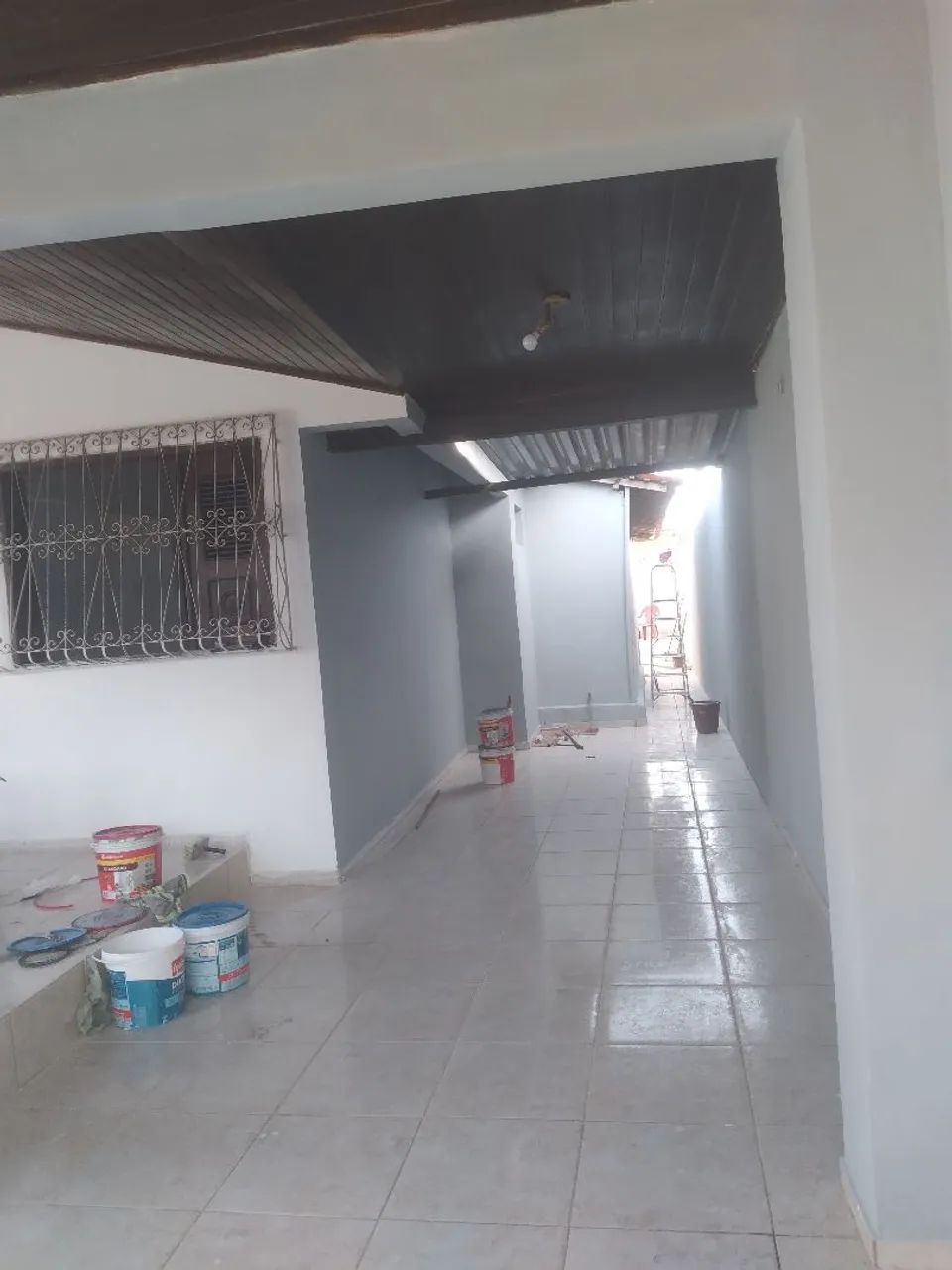 Pintor - Foto 2