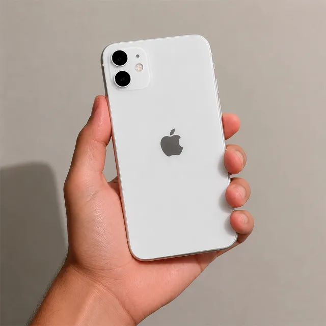 Apple Iphone 11 64gb - Foto 2