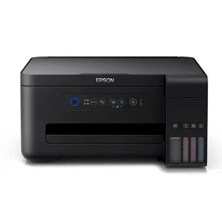 Impressora Epson L4150