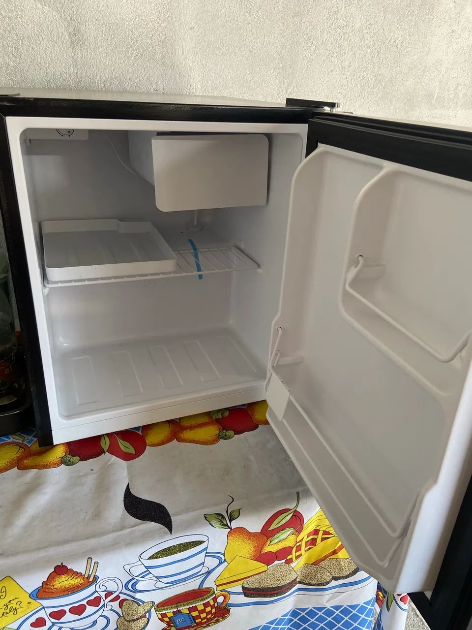 Frigobar  - Foto 2