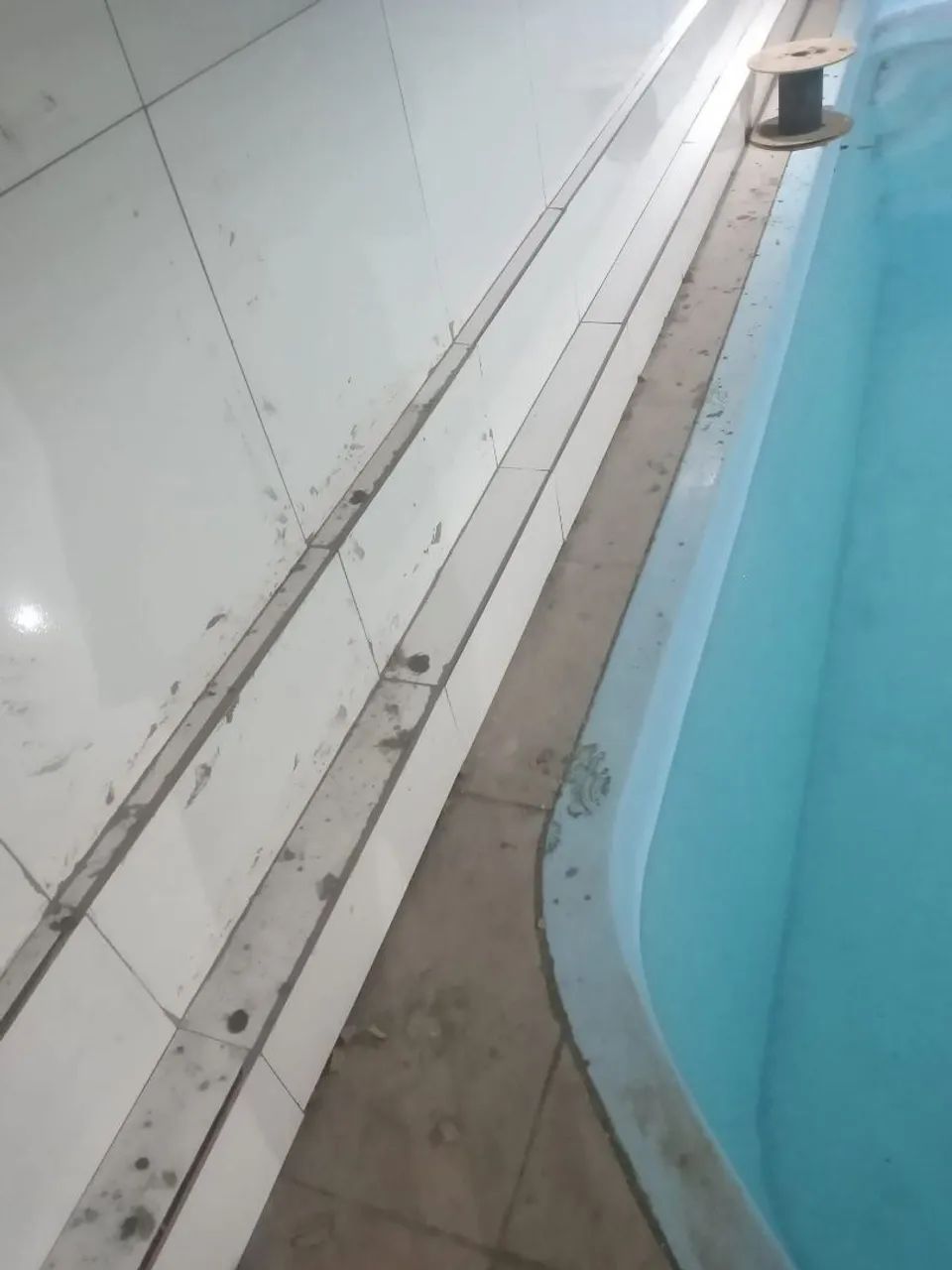 Pedreiro em joao pessoa  - Foto 2