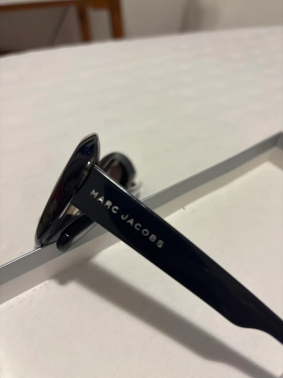 Oculos sol Marc Jacobs - Foto 2