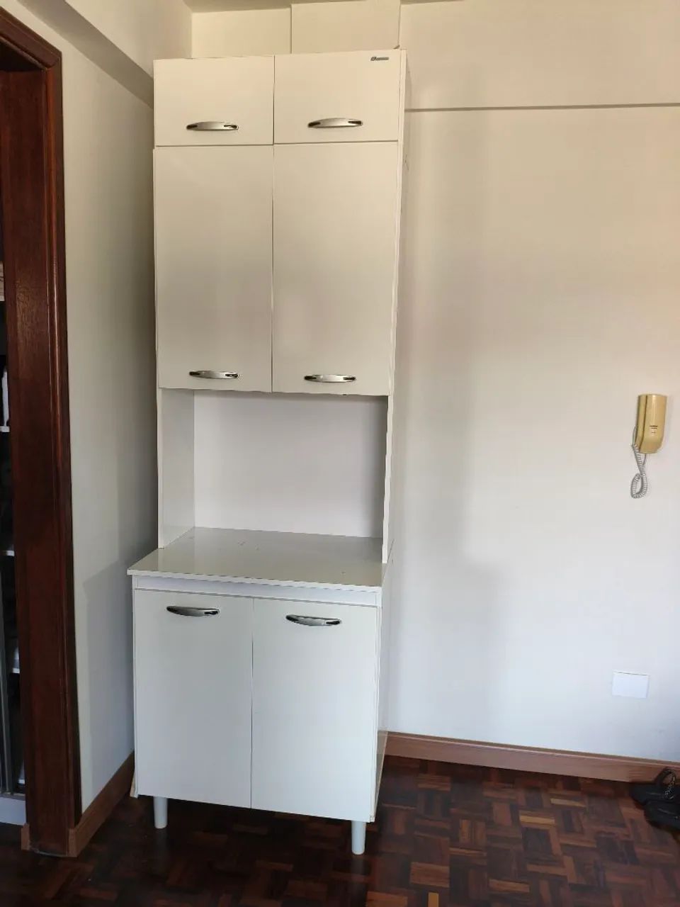 Armário de Cozinha  - Foto 3
