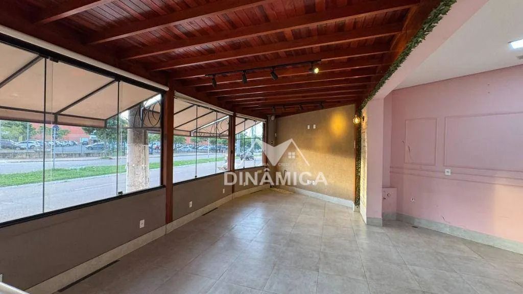 Casa Comercial e Residencial, Ponto comercial montado, com 3 dormitórios à venda, 231 m² p - Foto 5