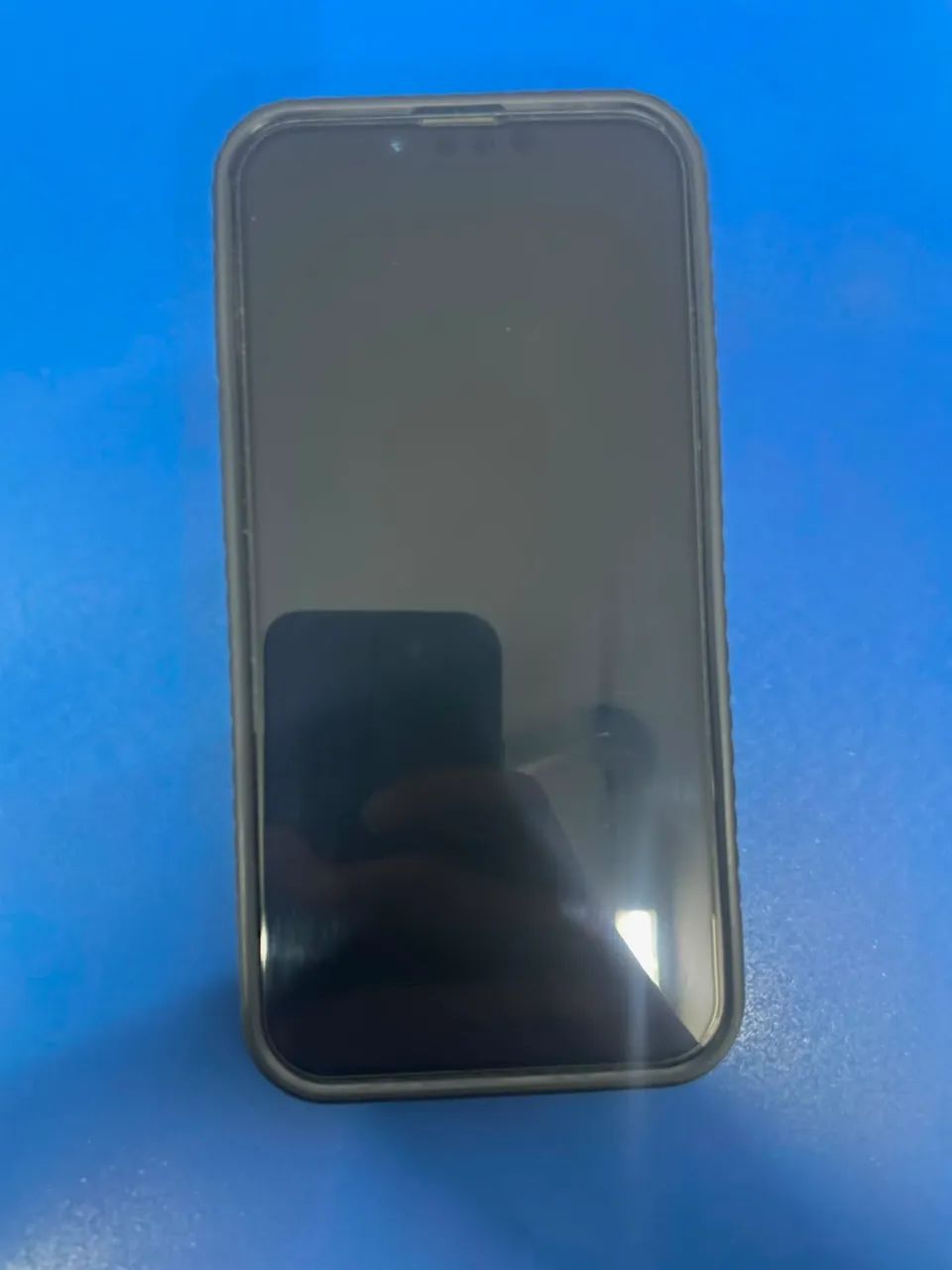 iPhone 14, 128GB, bateria 78% - Foto 2