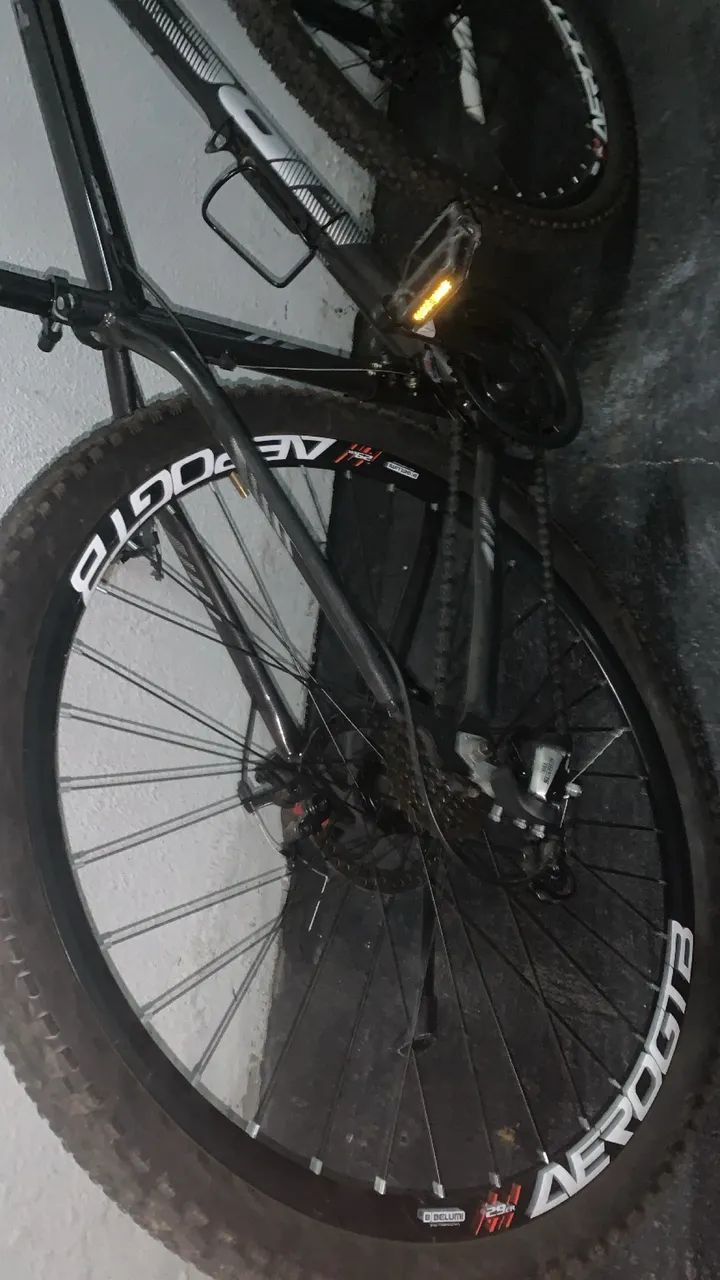 Bike - Foto 5
