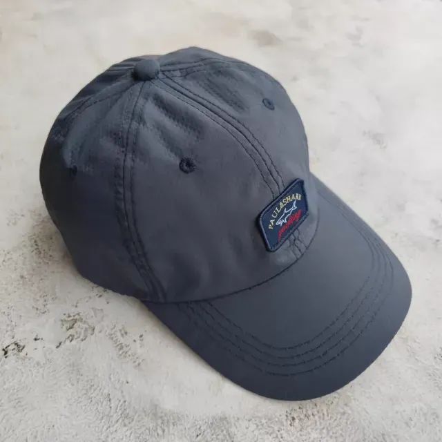 bone paul & shark yachting esportivo 