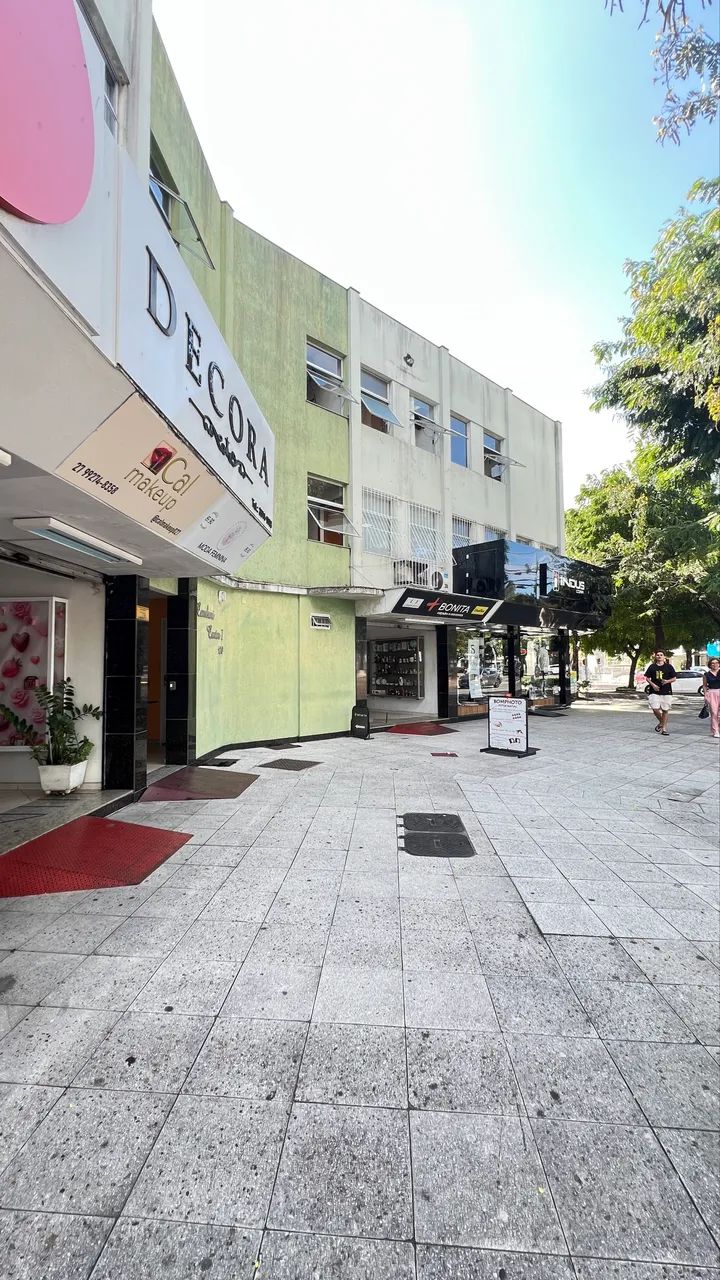 Vendo estoque ou a loja - praça do Epa J. Penha  - Foto 4