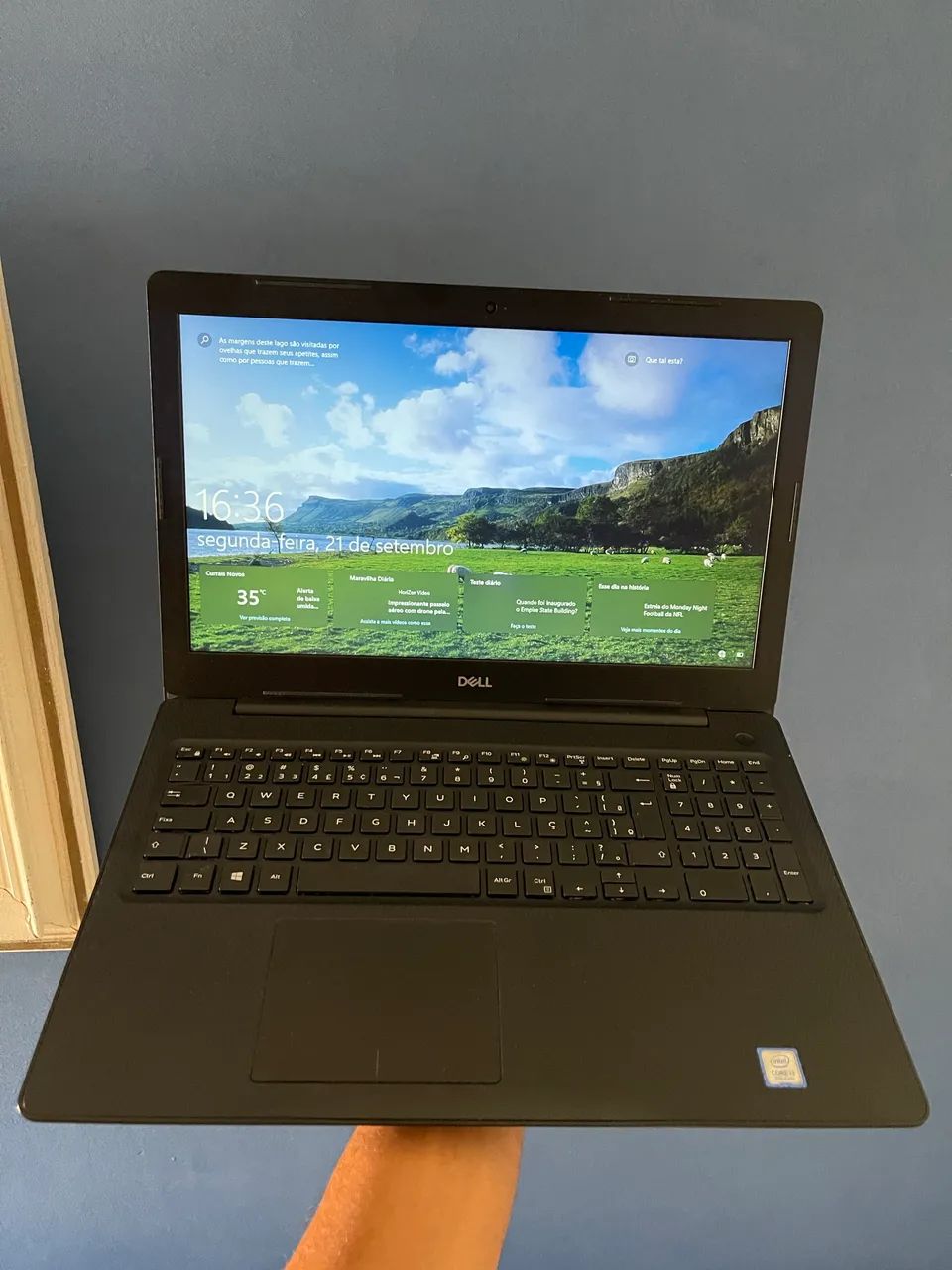 Dell 
