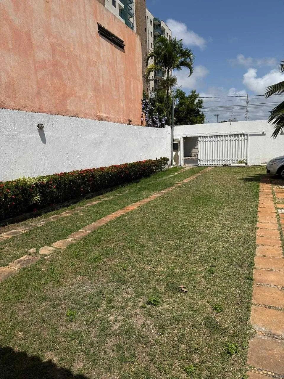 Casa Duplex | Coroa do Meio/Aracaju-SE [8012] - Foto 2