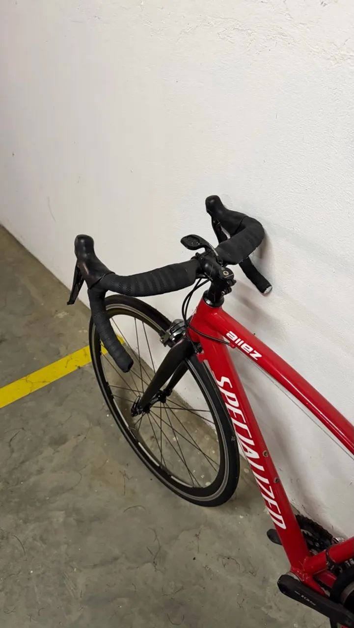 Specialized Allez - Foto 3