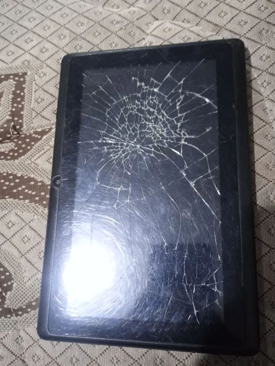 Tablet  - Foto 2