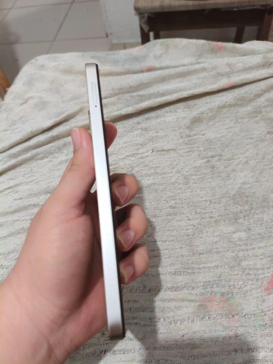 Celular Poco C71 vender - se - Foto 3