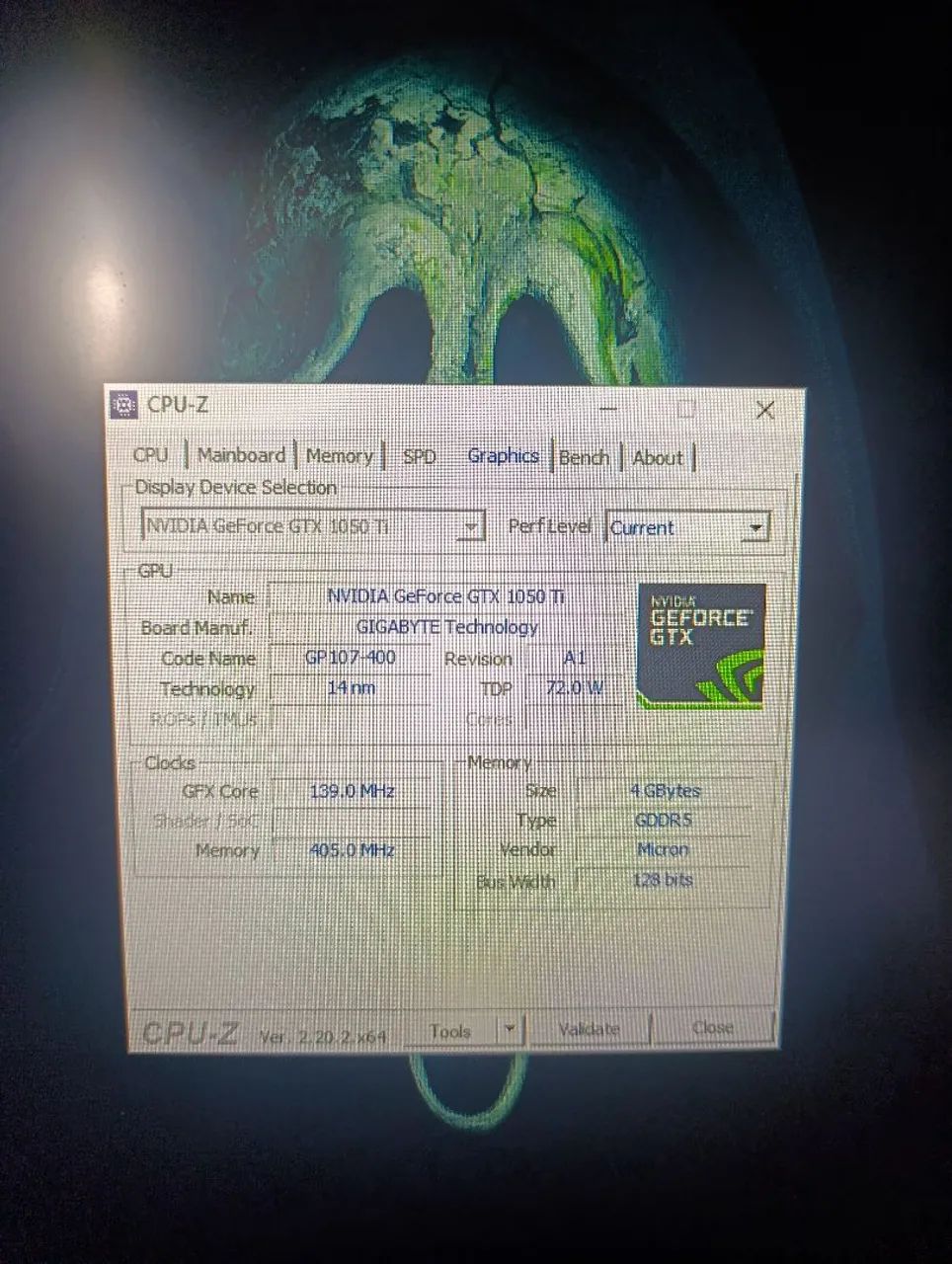 Pc gamer Ryzen 7 GTX1050TI - Foto 3