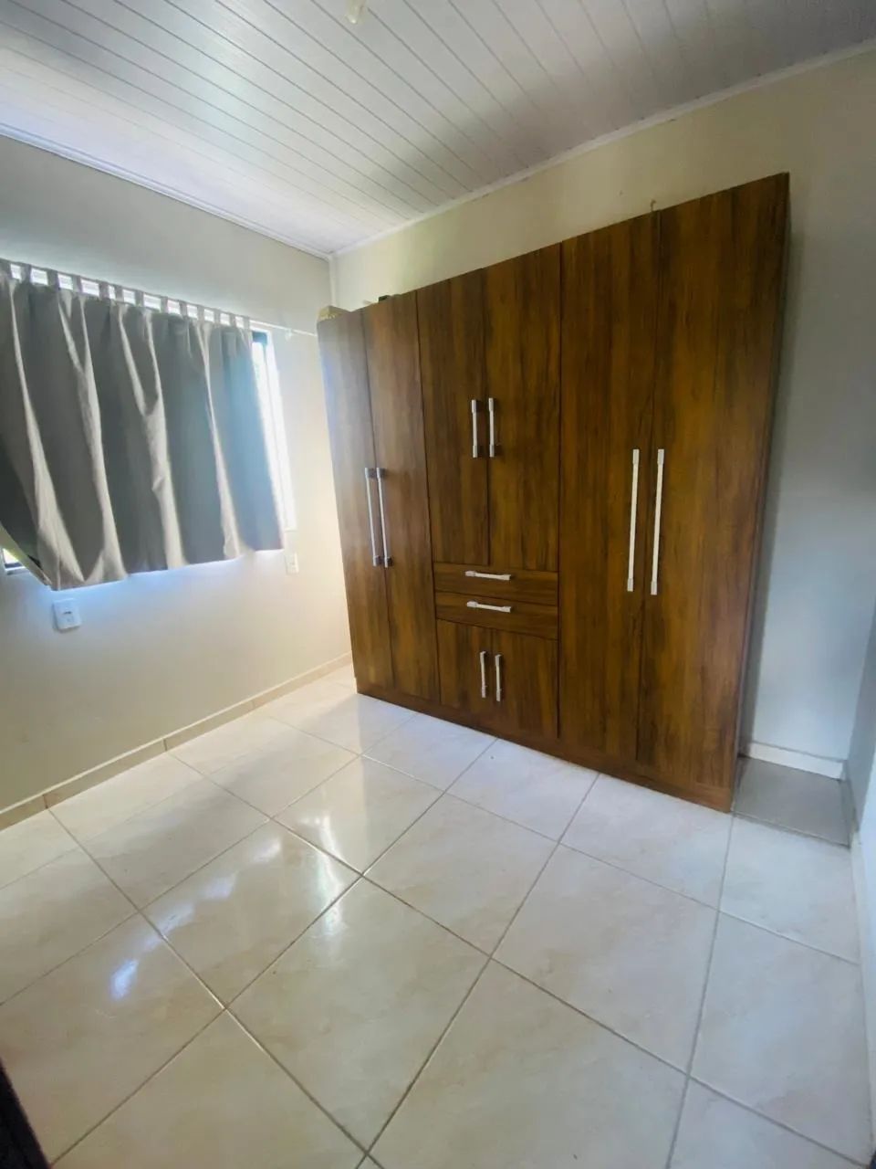 Casa para aluguel em Ouro Negro, Forquilhinha - Foto 5