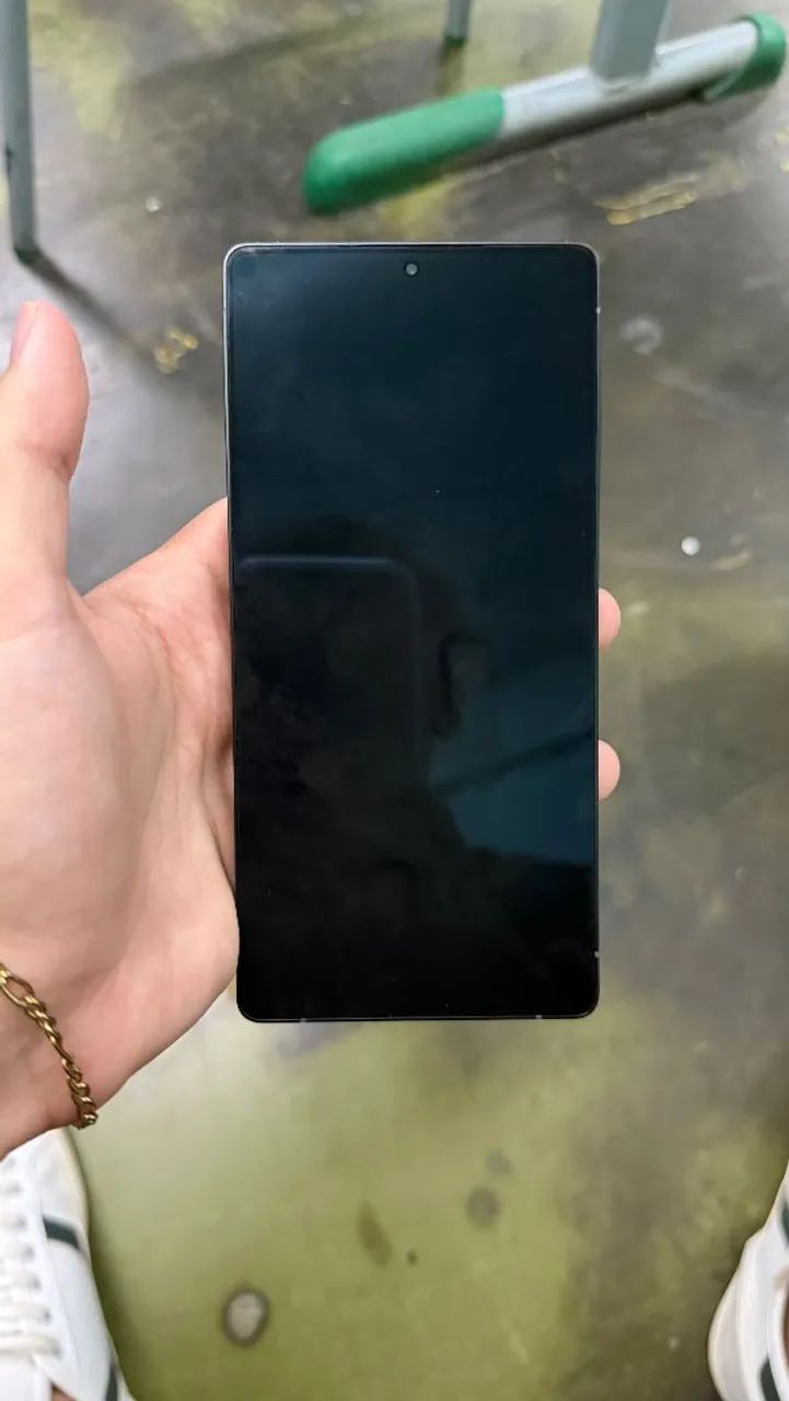 S25 ultra 512gb 