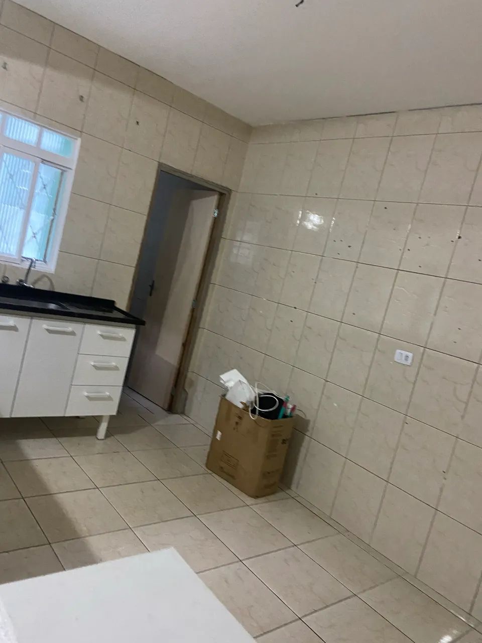 Foto - Guarulhos - Parque Continental I