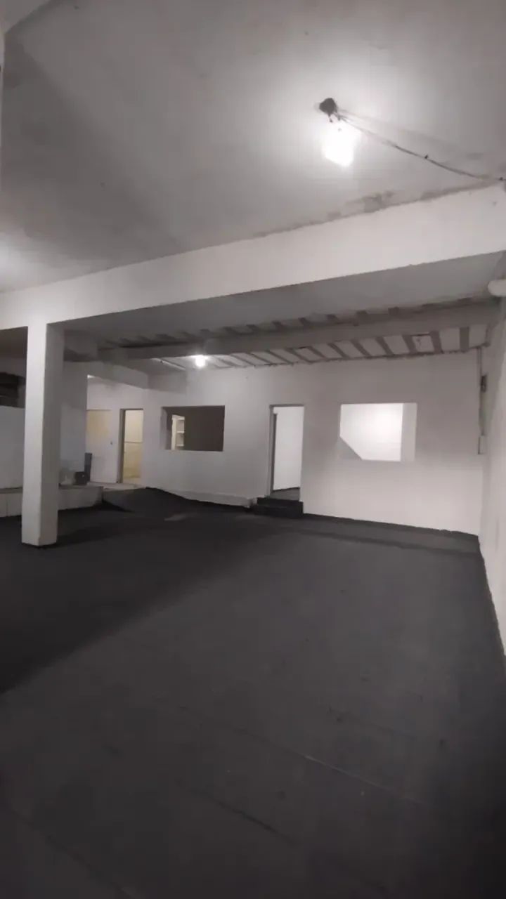 Ponto comercial na Vila Ré para alugar
