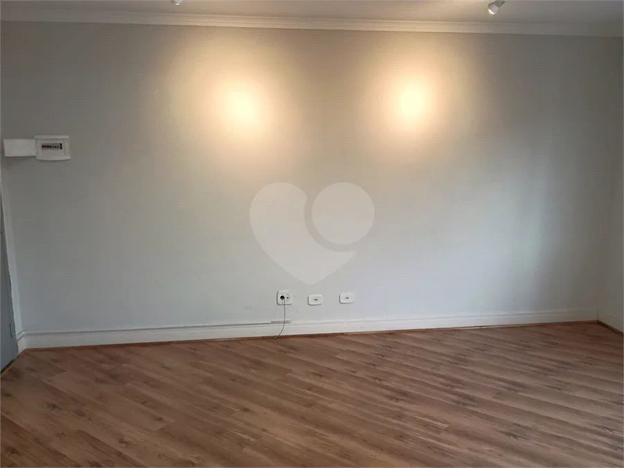 Otimo Conjunto Comercial na Vila Santa Catarina - Foto 5