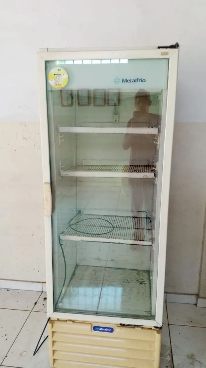 Cervejeiro 