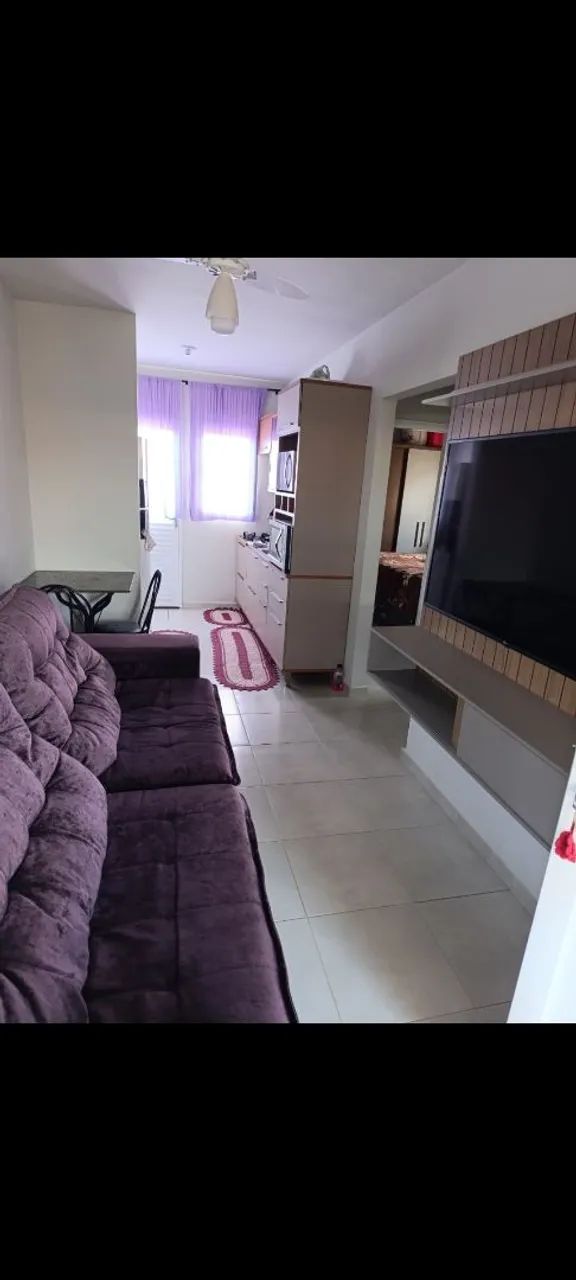 Casa para locação 