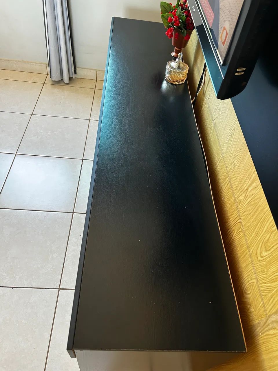 Rack para sala - Foto 4