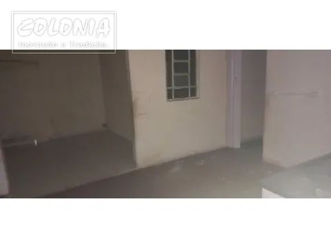 Loja para locação - Vila Alto de Santo André, Santo André - Foto 2