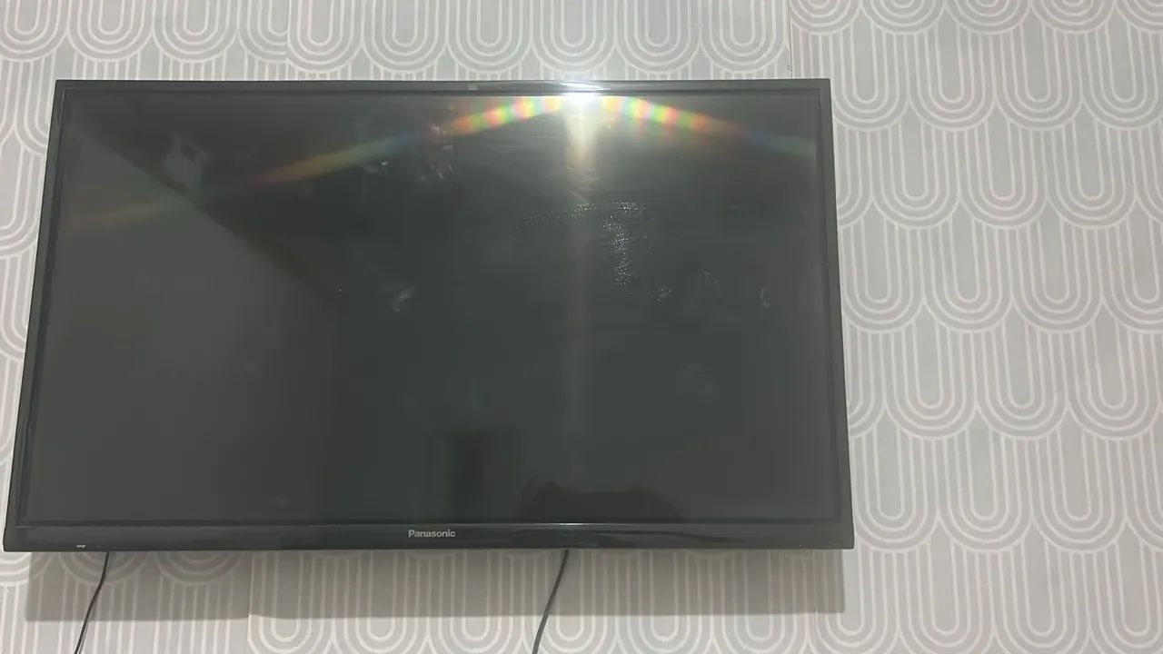 TV 32 - Foto 2
