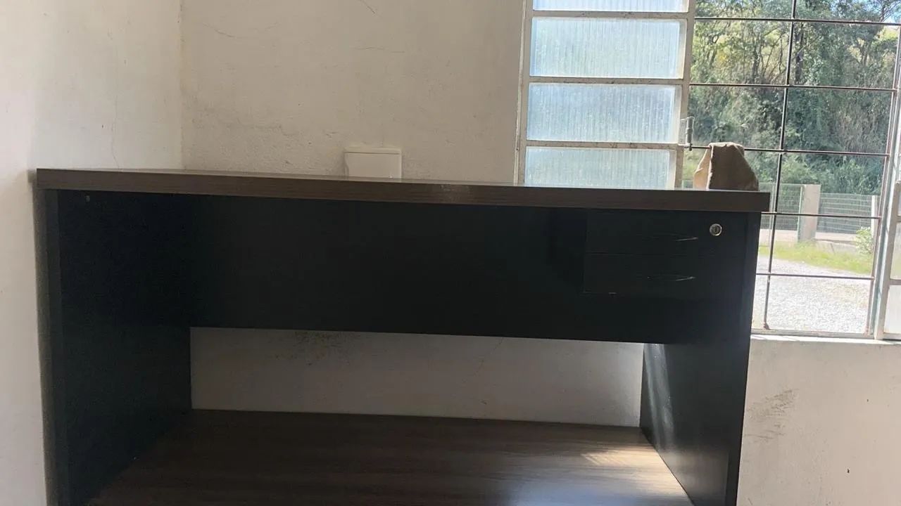 Mesa para escritório  - Foto 2