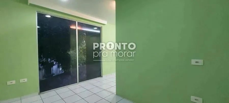 Sala/Conjunto Comercial em Espinheiro - Foto 3