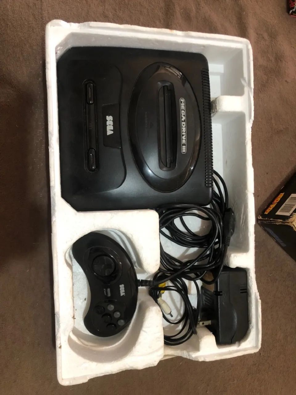  Vendo - Foto 2