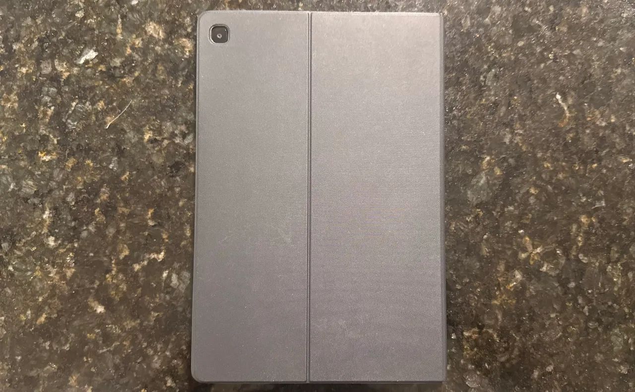 TAB S6 LITE (sujeito a desconto no valor) - Foto 3