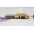 Rm1-2632* Placa Relax Pc Board  Hp Cp3505n (ml223) (Usado) Ref 00519 - Foto 2