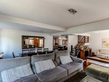 Primeira imagem do imóvel