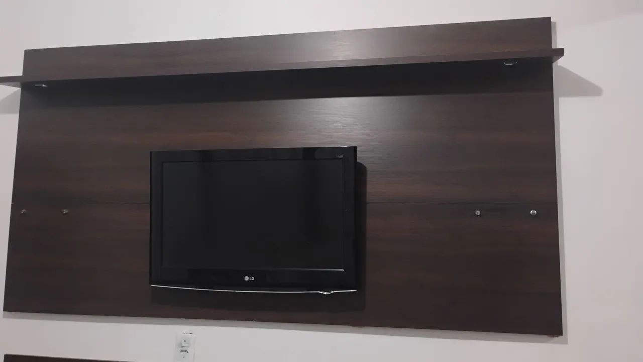 Painel para tv 