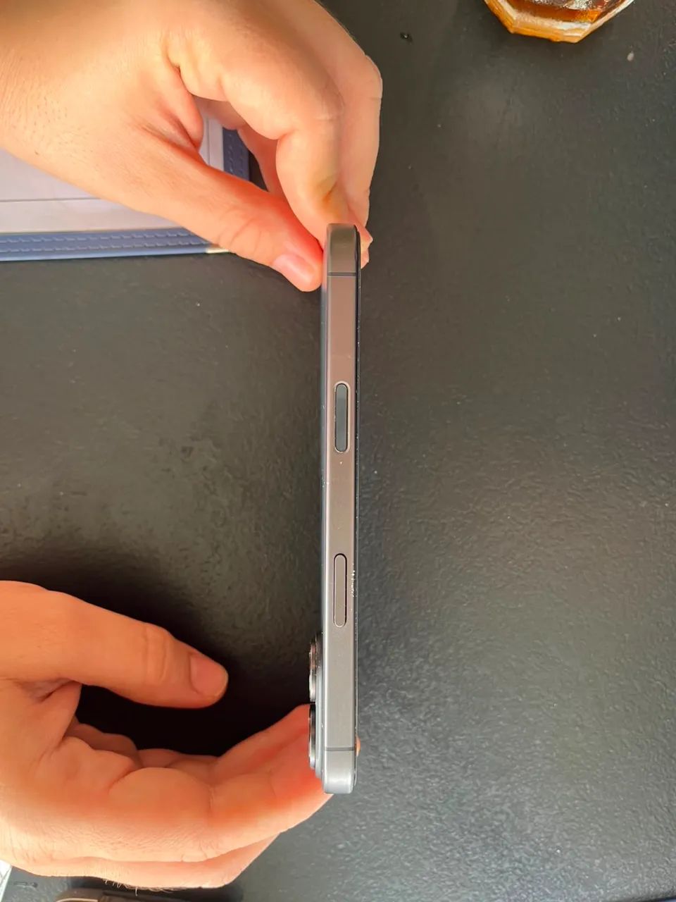 iPhone 17 256gb - Foto 2