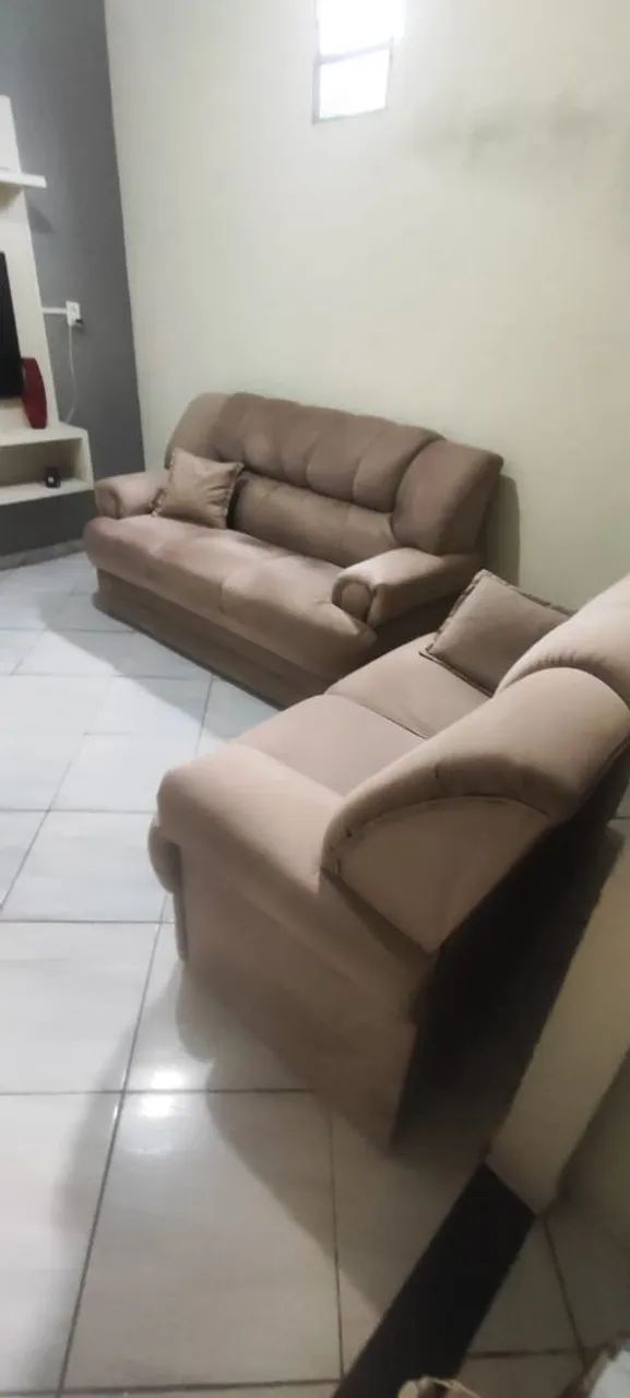 Sofá  - Foto 4