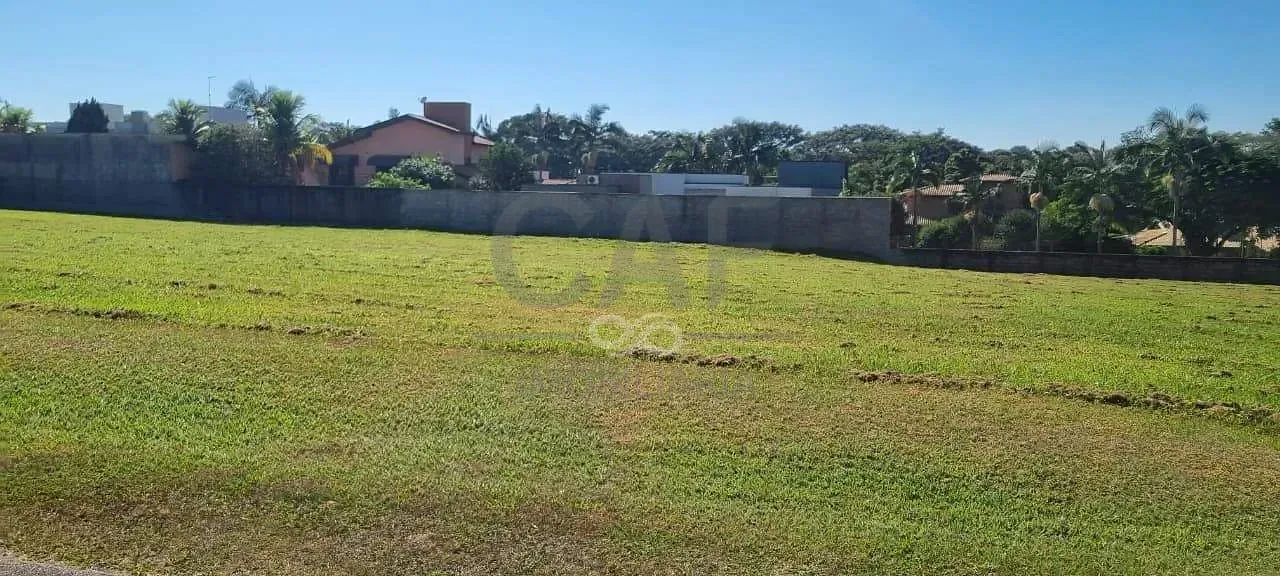Terreno à venda, Palm Park, Holambra, SP - Foto 2