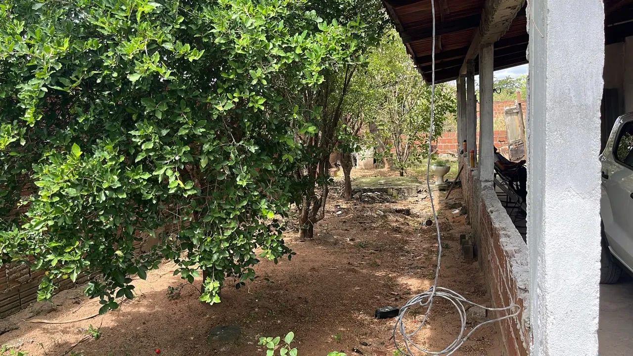 Sitio em serra caiada RN  - Foto 4
