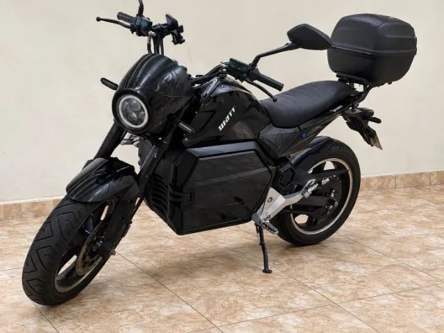 Watts 160s - Foto 3