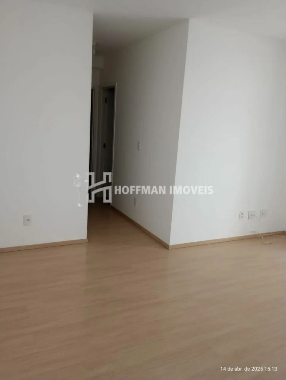 Apartamento para locação - Foto 2