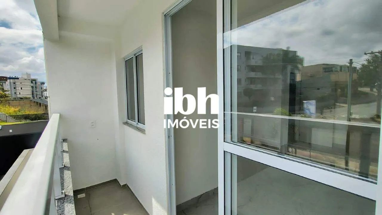 Apartamento para alugar, 3 quartos - Estoril / Buritis - Foto 4