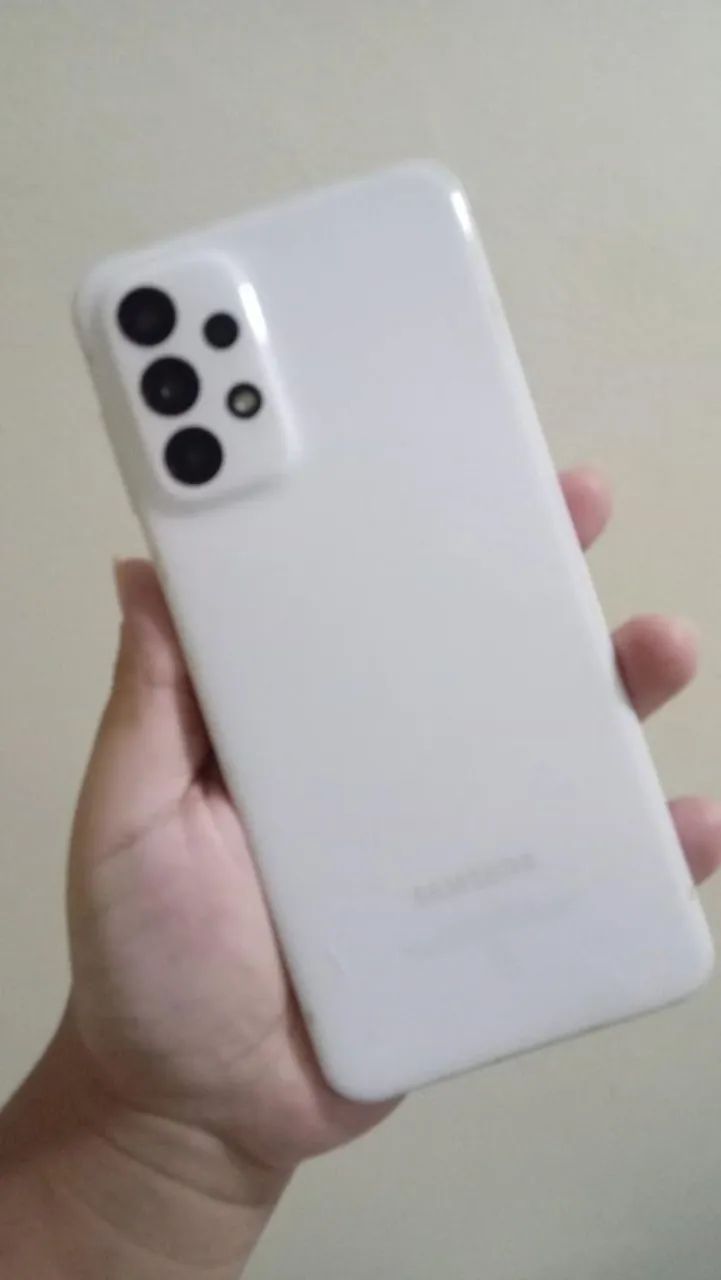 Celular Samsung A23 - Foto 2