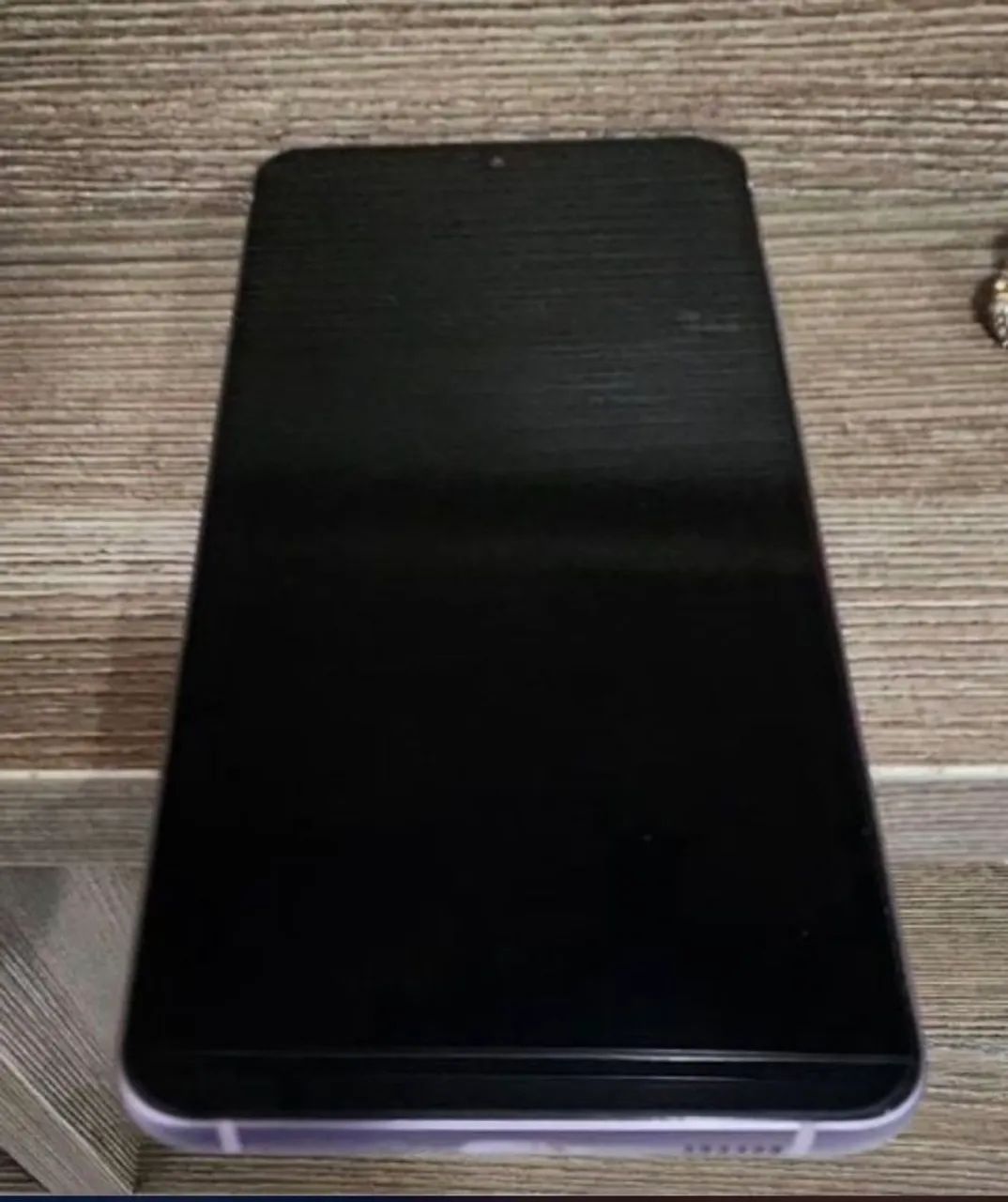 Samsung Galaxy S21Fe - Foto 3