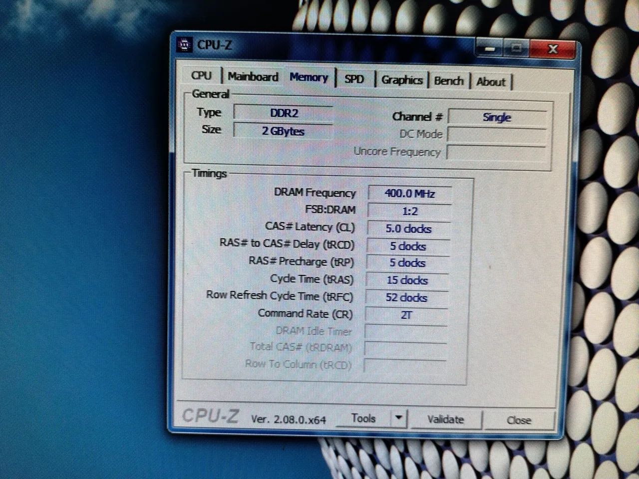 Computador Desktop, Intel Dual Core ( Somente Gabinete) - Foto 2