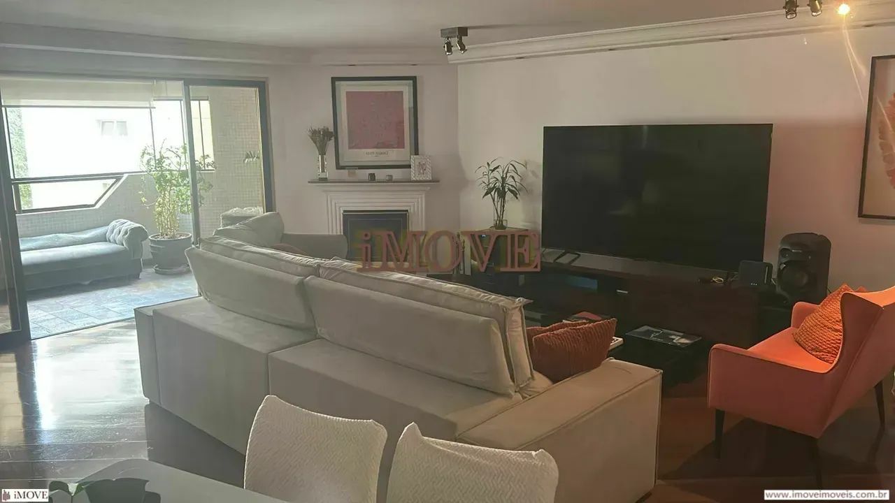 Imóvel para aluguel e venda possui 193 metros quadrados com 3 quartos - Foto 5