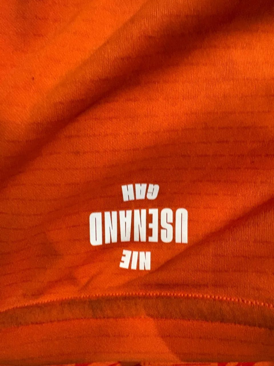 Camisa castore original  - Foto 4