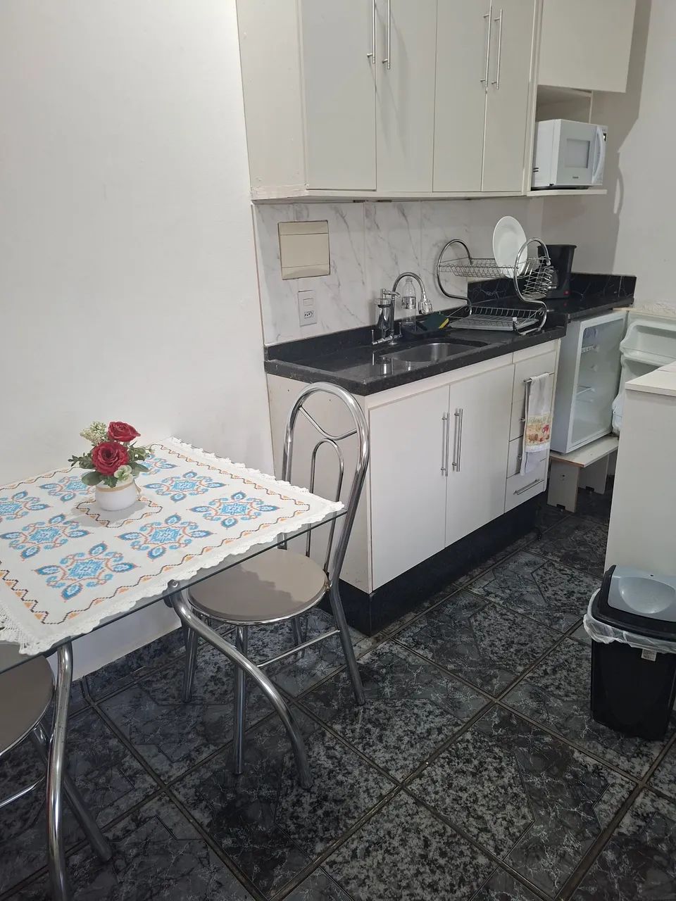 Hosting  Altos da Cidade Martinha  - Foto 2